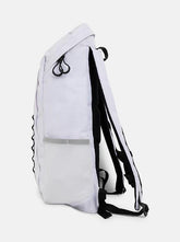 J.Lindeberg rey back pack